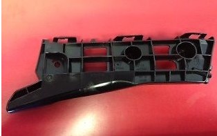 Toyota Prius - (LH)Front Bumper Support/Retainer 