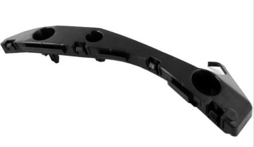 BRACKET Support 