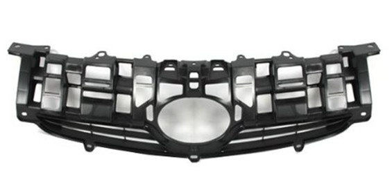 GRILLE