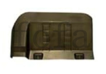 BATTERY COVER 