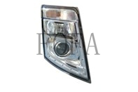HEAD LAMP 