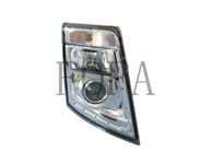 VOLVO HEAD LIGHT