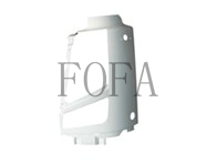 HEAD LAMP CASE 