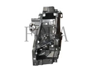 HEAD LMAP HOUSING 