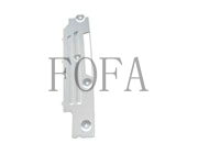 VOLVO Conceling Panel 