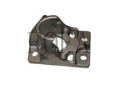 MUDGUARD BRACKET