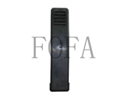 MUDGUARD RUBBER 