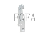 VOLVO Conceling Panel 