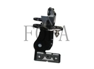 HINGE