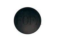 GRILLE COVER 