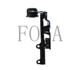 LOWER GRILLE BRACKET 