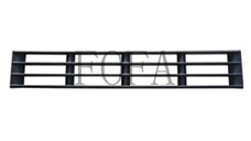 GRILLE 