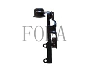 HINGE