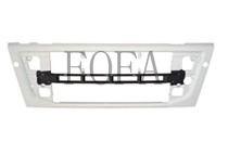 LOWER GRILLE 