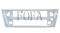 LOWER GRILLE 