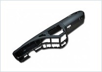 VOLVO TRUCK Dash Board
