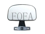  FH OR FM KERB MIRROR 