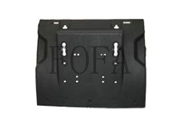 MUDGUARD 