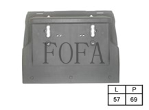 MUDGUARD 