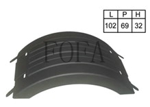 MUDGUARD