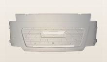 FRONT PANEL 
