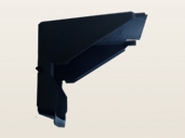 BATERY COVER 