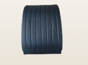 TOP MUDGUARD 