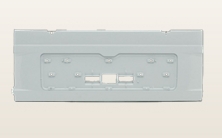 FRONT PANEL 