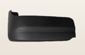 SIDE BUMPER RH