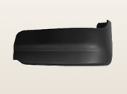 BUMPER CORNER LH
