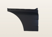DOOR EXTENSION RH