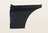 DOOR EXTENSION LH