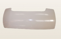 AIR CONVEYOR RH