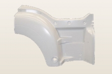 FNEDER RH