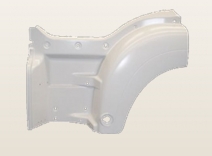 FENDER LH