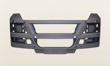 BUMPER