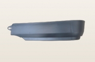 SIDE BUMPER RH