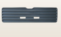 GRILLE 