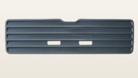 GRILLE 