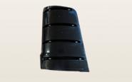 INNER CORNER VANE RH