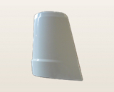 CORNER PANEL RH