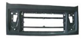 VOLVO GRILLE 82257549