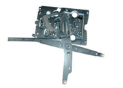 VOLVO Window Regulator 3176545,3981923