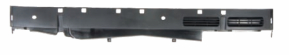 VOLVO TRUCK Front Panel 20379617 