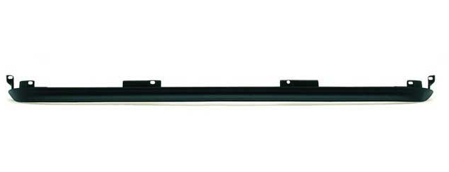 VOLVO TRUCK LOWER BUMPER 8152722