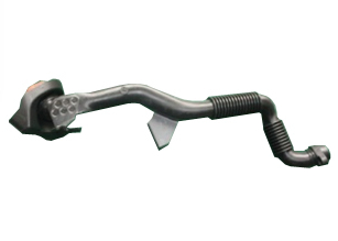 VOLVO OIL PIPE 20808093