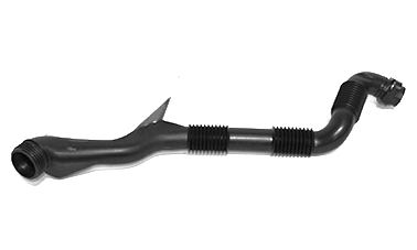 VOLVO TRUCK OIL PIPE 1676594 