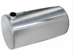 VOLVO FUEL TANK 20375392