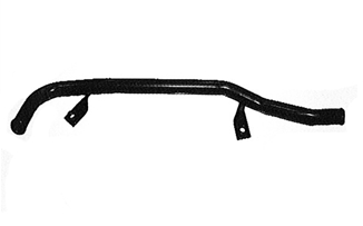 VOLVO TRUCK COOLANT PIPE 1661745