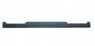 VOLVO TRIM MOULDING 20584336 20584405 3175613 3175688 20393036 20467368 